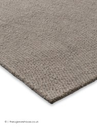 Decor Echo Pebble Rug - Thumbnail - 5