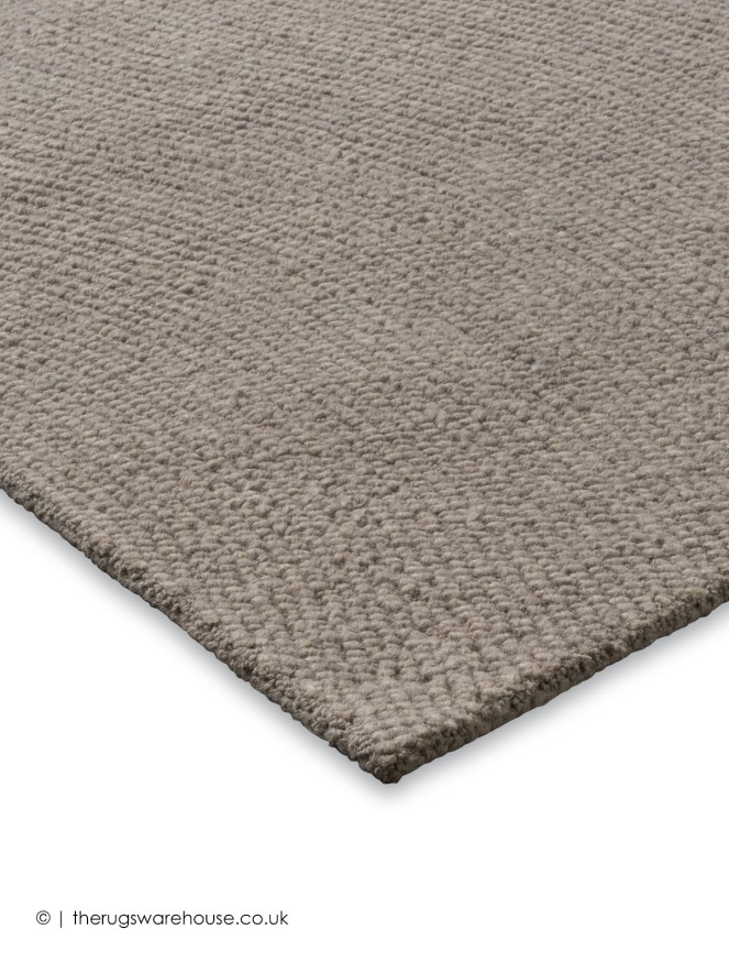 Decor Echo Pebble Rug - 5