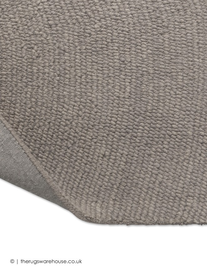 Decor Echo Pebble Rug - 6