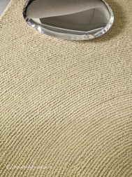 Decor Echo Sand Rug - Thumbnail - 3