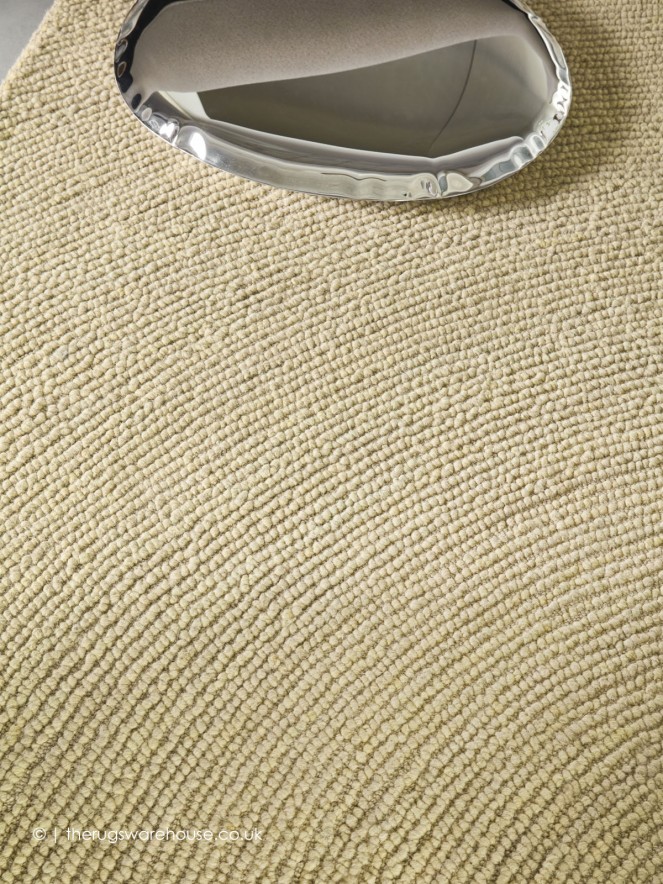 Decor Echo Sand Rug - 3