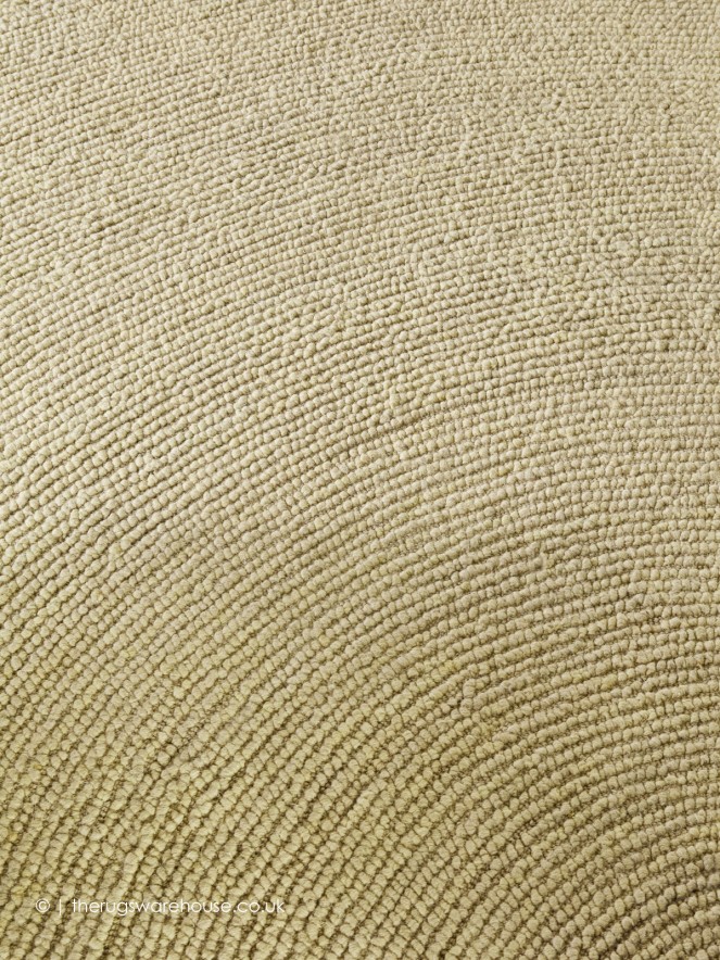 Decor Echo Sand Rug - 4