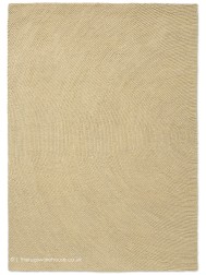 Decor Echo Sand Rug - Thumbnail - 8