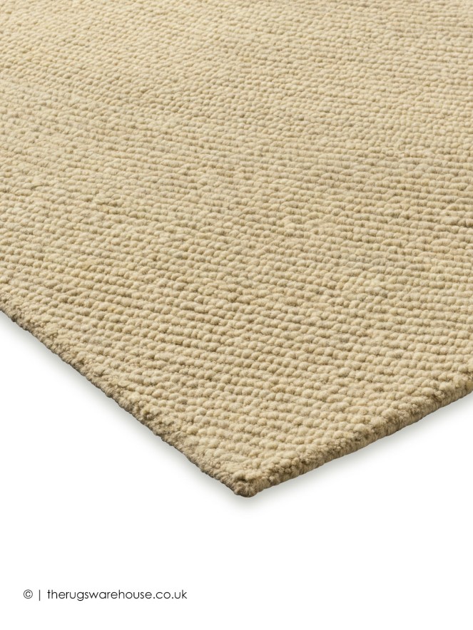 Decor Echo Sand Rug - 5