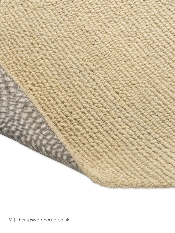 Decor Echo Sand Rug - 6