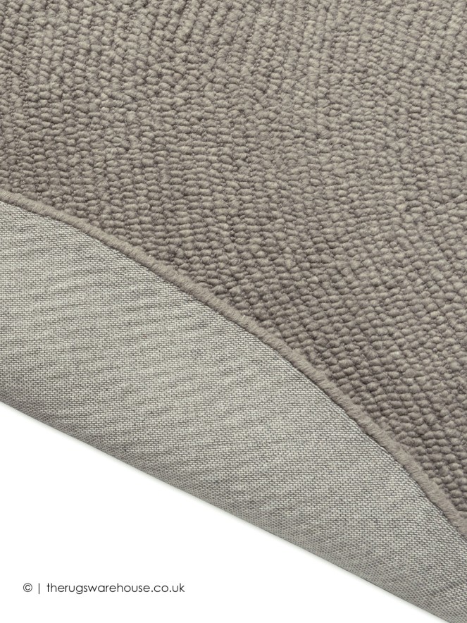Decor Echo Pebble Circle Rug - 5