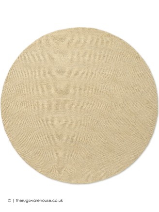 Decor Echo Sand Circle