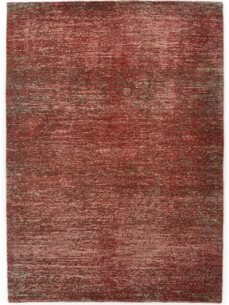 Rib-i-Pur Red