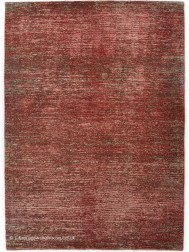 Rib-i-Pur Red Rug - Thumbnail - 2