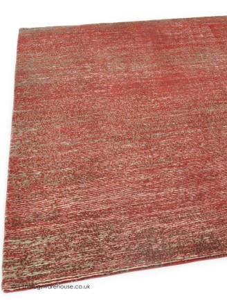 Rib-i-Pur Red