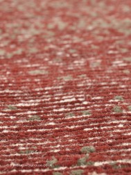 Rib-i-Pur Red Rug - Thumbnail - 6