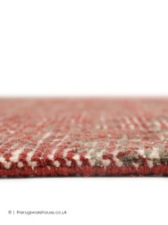 Rib-i-Pur Red Rug - Thumbnail - 3