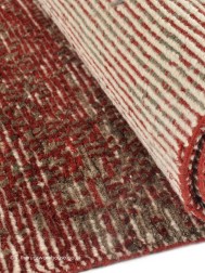 Rib-i-Pur Red Rug - Thumbnail - 5