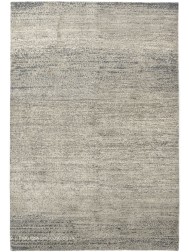 Rib-i-Pur Grey Rug - Thumbnail - 11