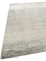 Rib-i-Pur Grey Rug - Thumbnail - 10