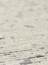 Rib-i-Pur Grey Rug - Thumbnail - 6