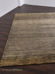 Rib-i-Pur Gold Rug - Thumbnail - 2
