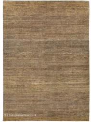 Rib-i-Pur Gold Rug - Thumbnail - 8