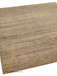 Rib-i-Pur Gold Rug - Thumbnail - 7