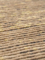 Rib-i-Pur Gold Rug - Thumbnail - 6