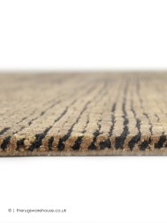 Rib-i-Pur Gold Rug - Thumbnail - 3