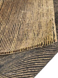 Rib-i-Pur Gold Rug - Thumbnail - 4