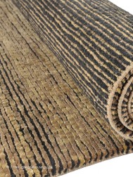 Rib-i-Pur Gold Rug - Thumbnail - 5