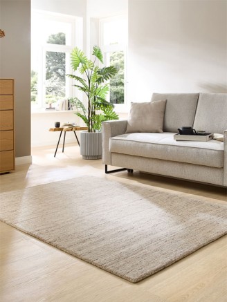 Pureni Natural Beige