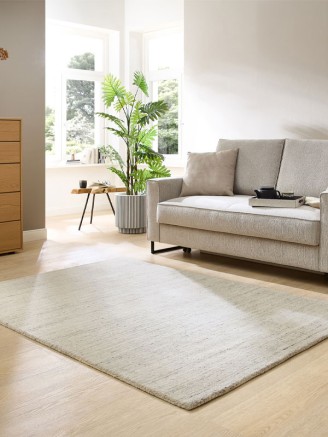 Pureni Natural Grey