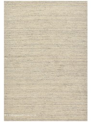 Pureni Natural Grey Rug - Thumbnail - 10