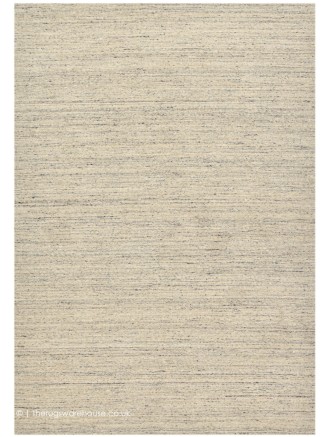 Pureni Natural Grey