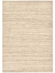Pureni Natural Beige Rug - Thumbnail - 10