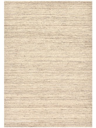 Pureni Natural Beige