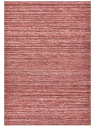 Pureni Red Rug - Thumbnail - 9