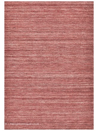 Pureni Red