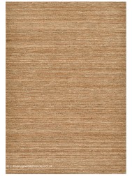 Pureni Ochre Rug - Thumbnail - 11