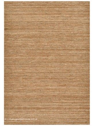 Pureni Ochre
