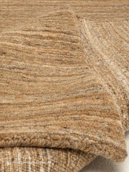 Pureni Ochre Rug - Thumbnail - 5