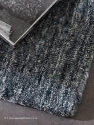 Pureni Charcoal Rug - Thumbnail - 3
