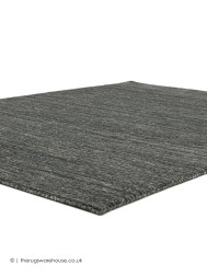 Pureni Charcoal Rug - Thumbnail - 8