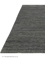 Pureni Charcoal Rug - Thumbnail - 9