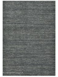 Pureni Charcoal Rug - Thumbnail - 11