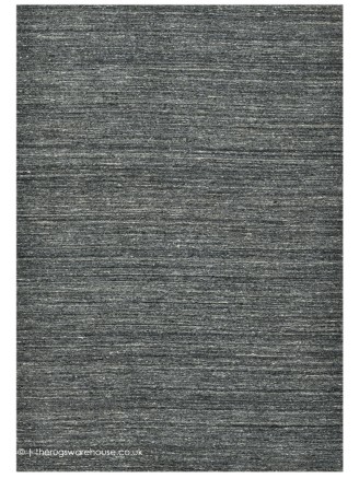Pureni Charcoal