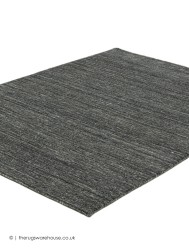 Pureni Charcoal Rug - Thumbnail - 10