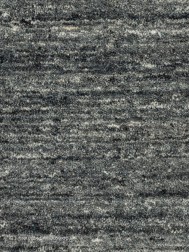 Pureni Charcoal Rug - Thumbnail - 7