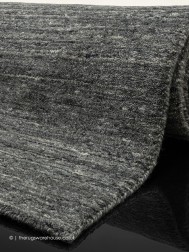 Pureni Charcoal Rug - Thumbnail - 6