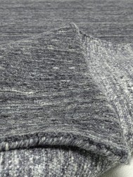 Pureni Charcoal Rug - Thumbnail - 5