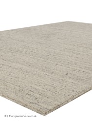 Pureni Grey Rug - Thumbnail - 4