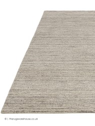 Pureni Grey Rug - Thumbnail - 5