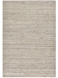 Pureni Grey Rug - Thumbnail - 6